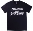 ThrasherSkateandDestroyTshirt-01