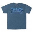 ThrasherSSFlameLogoTshirt-01