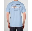 SaltyCrewBrucePremiumTshirt-01
