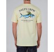 SaltyCrewRoosterPremiumTshirt-01