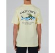 SaltyCrewRoosterBoysTshirt-01