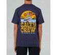 SaltyCrewSeasideBoysTshirt-01