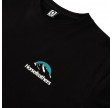 HorsefeathersMountTshirt-01