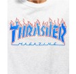 ThrasherPatriotFlameLogoTshirt-01
