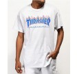 ThrasherPatriotFlameLogoTshirt-01