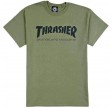 ThrasherSSSkateMagTshirt-02