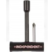 IndependentSkateTool-01