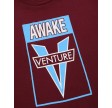 VentureAwakeTshirt-01
