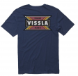 VisslaDiscoOrganicTshirt-01