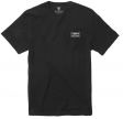 VisslaTCTributeOrganicTshirt-01