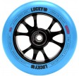 LuckyToaster-01