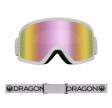DragonDX3OTGBaseSkibrille-01