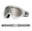 DragonDXBaseSkibrille-01