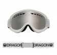 DragonDXBaseSkibrille-01