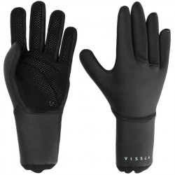 Vissla 7 Seas Gloves 3mm 5 finger våddragtshandsker