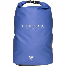 Vissla 7 Seas Dry Pack 35 L