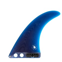 FCS II Connect PG 9” Navy Fins
