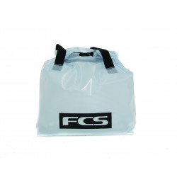 FCS Wet Bag til din våddragt