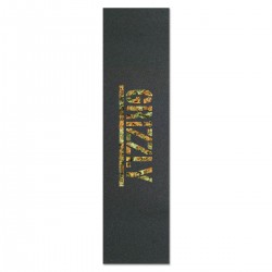 Grizzly Torey Pudwill Pro Griptape