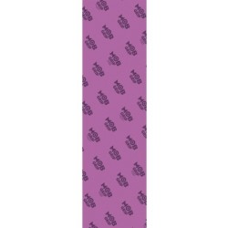 MOB Trans Color Griptape Purple