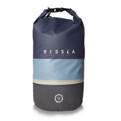 Vissla 7Seas 20L Dry Pack