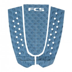 FCS T-3 Dusty Blue