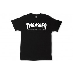 Thrasher S/S Skate Mag T-shirt