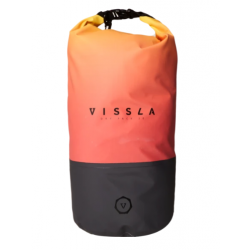Vissla 7 Seas 20L Dry Pack 