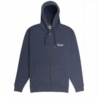 Vissla Costal Zip Hoodie - Zip-hoodies