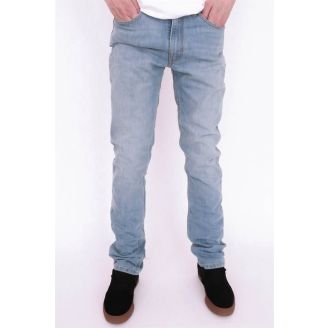 Levi's 511 Skateboarding - Sommerudsalg