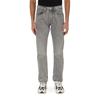 Levi's Skateboarding 501 SE STF - Sommerudsalg