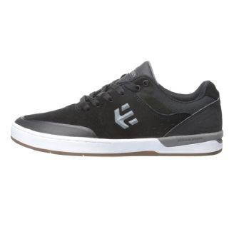 Etnies Marana XT Skate Sko - Skatersko