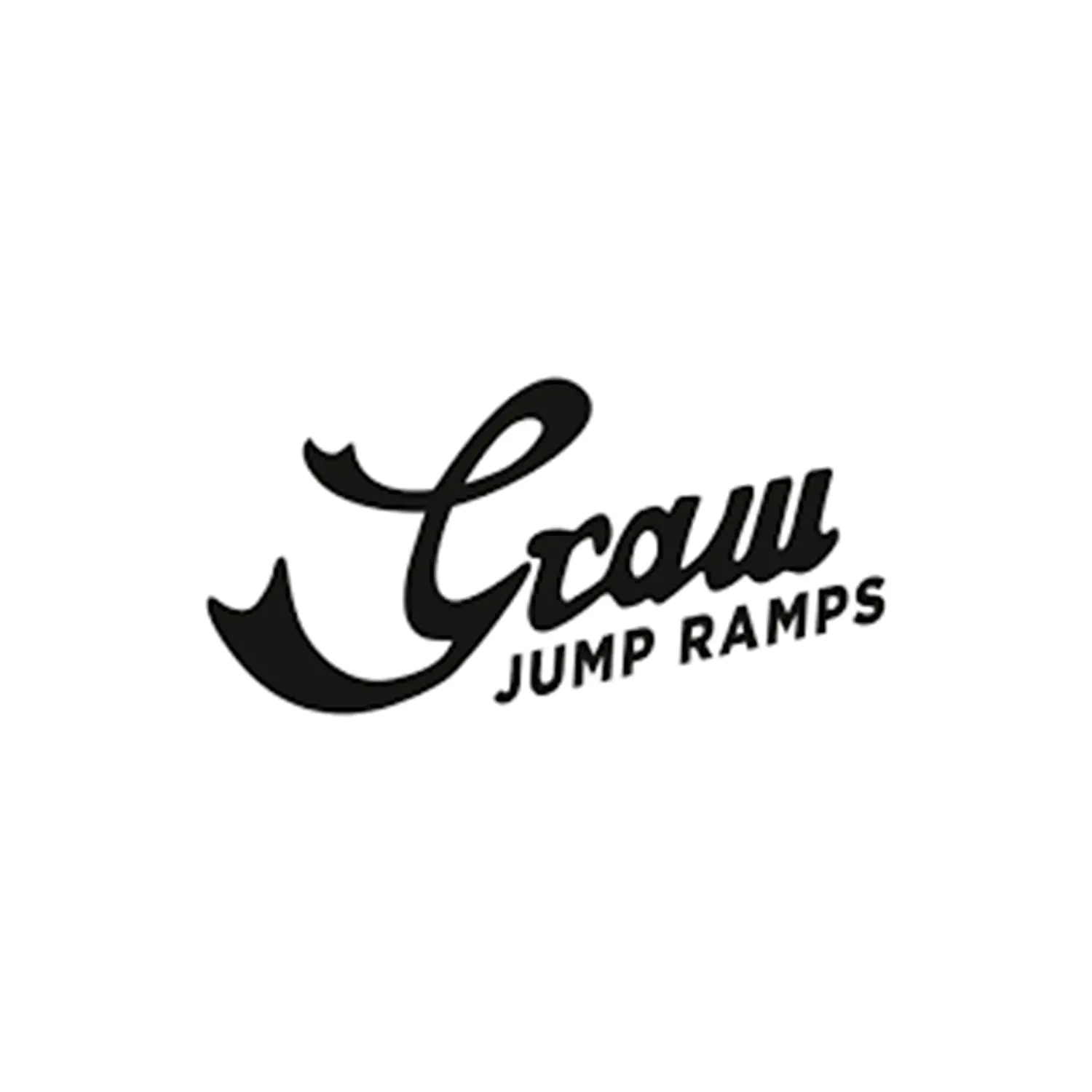 Logo of Graw