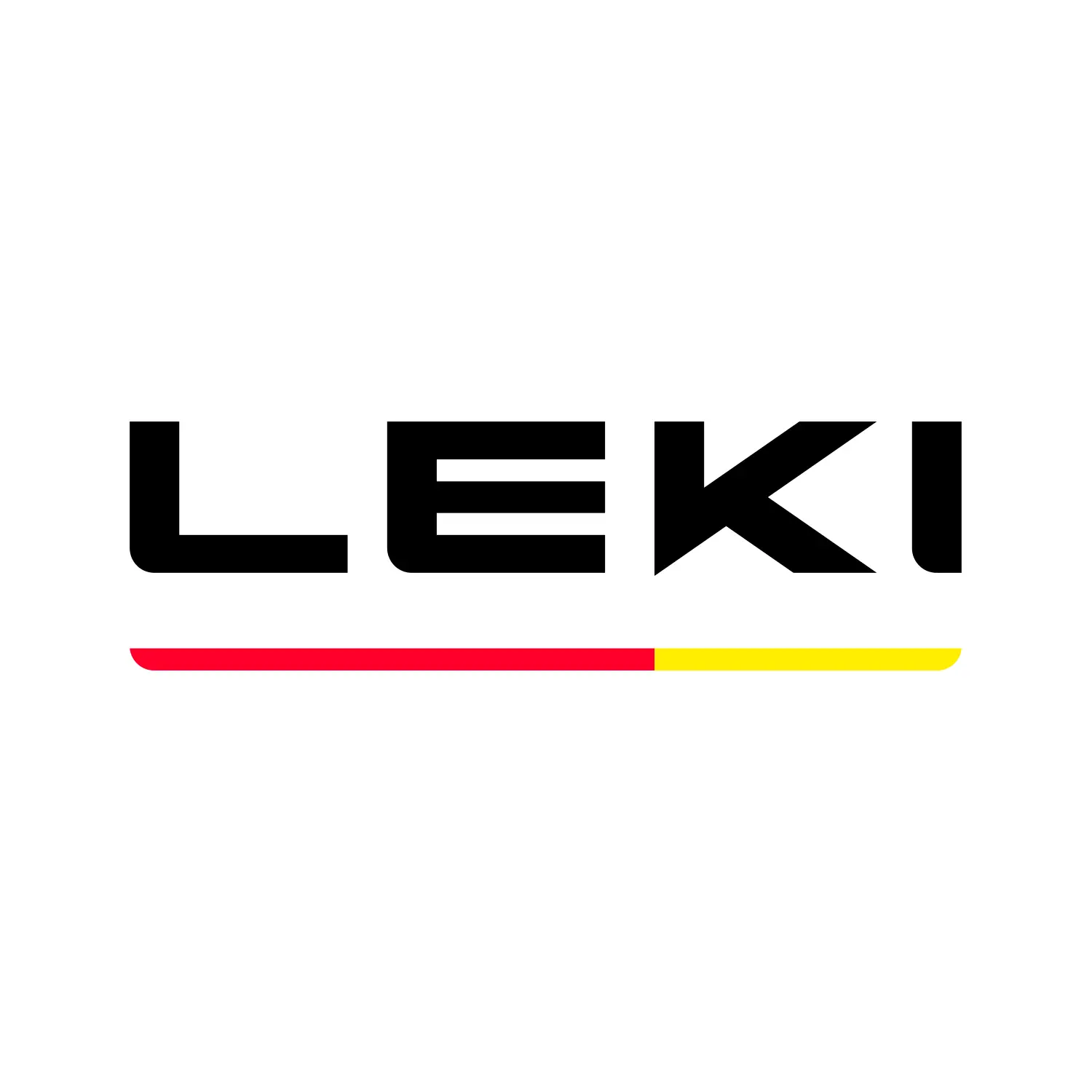 Logo of Leki