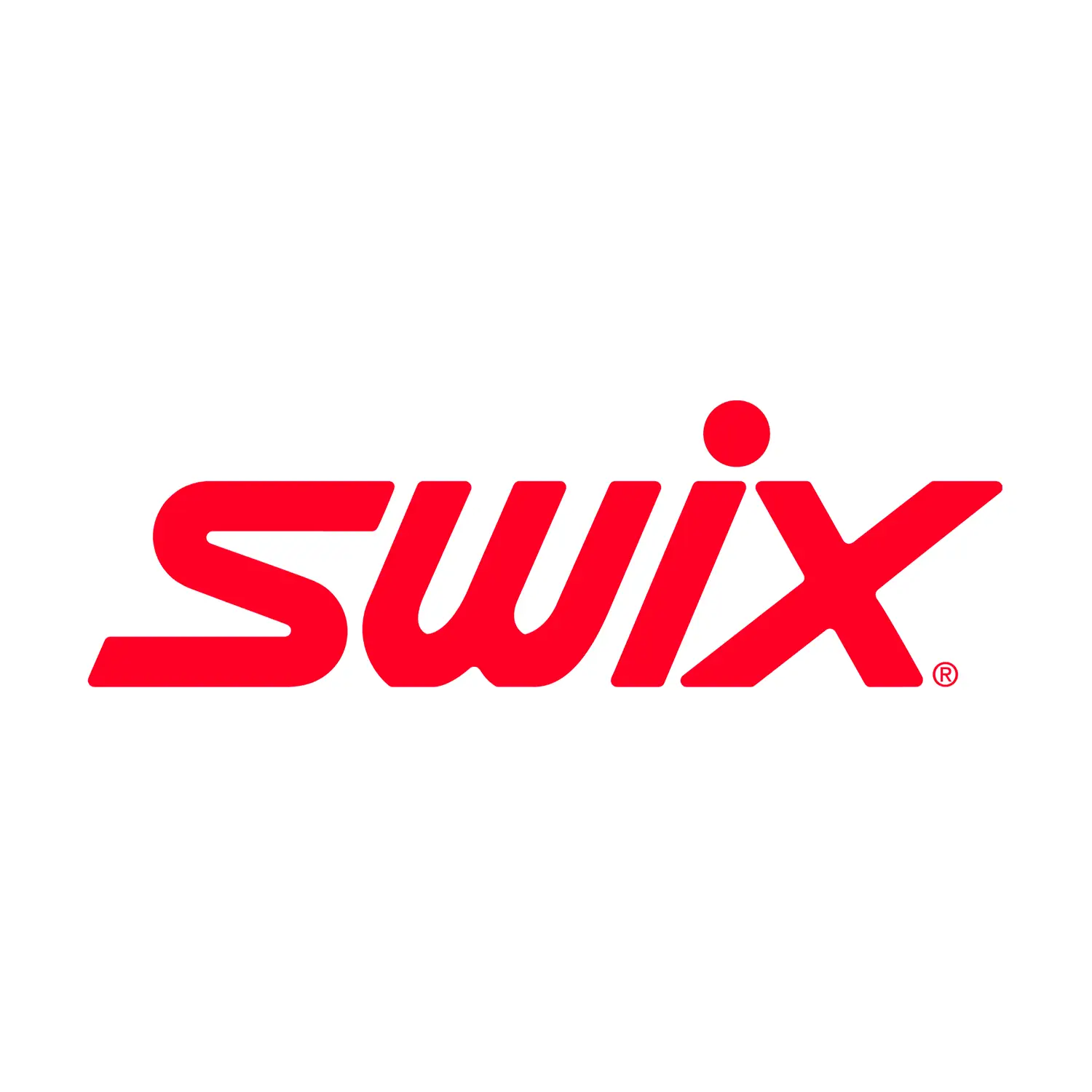 Logo of Swix