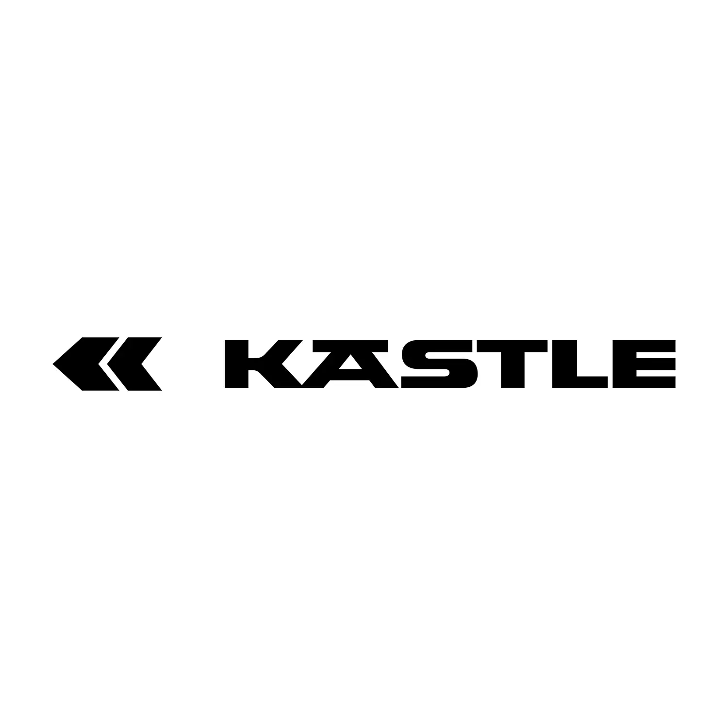 Logo of Kästle