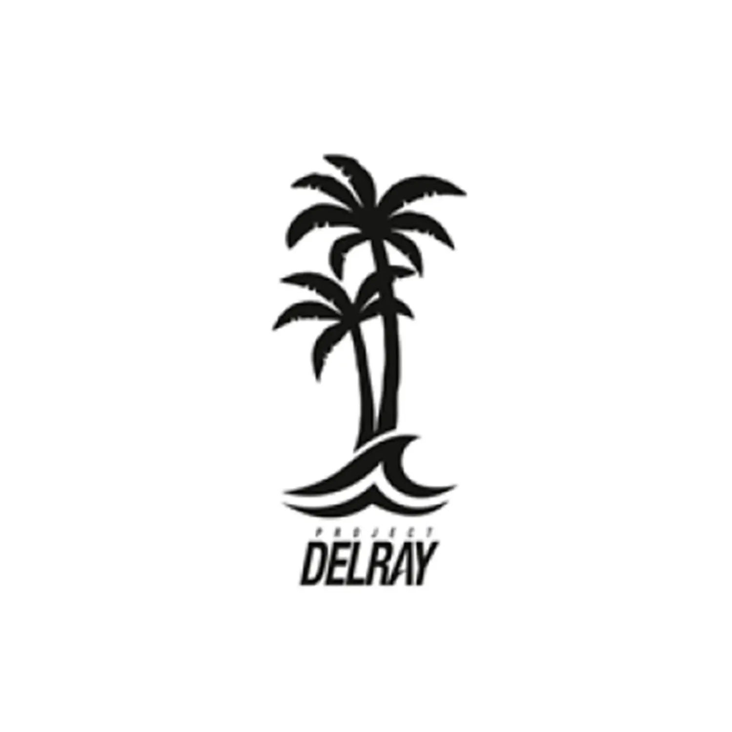 Logo of ProjectDelray