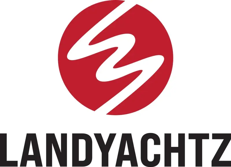 Landyachtz