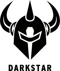 Darkstar