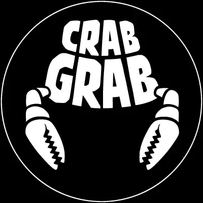 CrabGrab