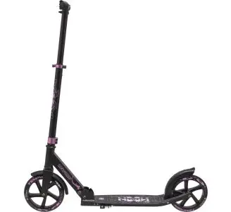 Tempish Nixin 200 AL L&oslash;behjul - 