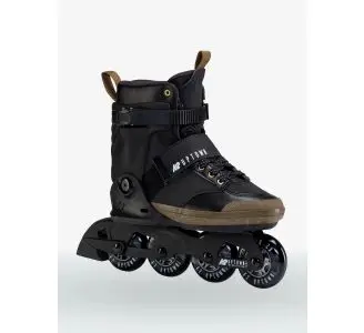 K2 Uptown Inliner rullesk&oslash;jter - 