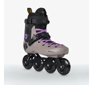 K2 GRID 90 Inliner rullesk&oslash;jte - 