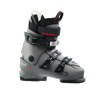 HEAD Cube3 All Mountain boot - 