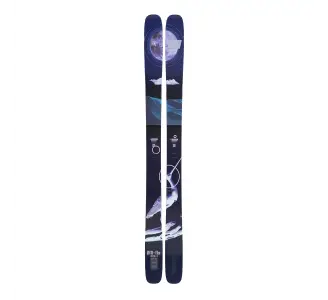 Armada ARV 100 Ski '24 - 