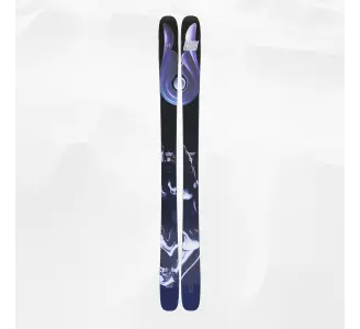 Armada ARV 94 Ski '24 - 