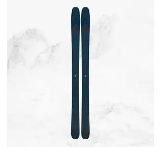 Armada Locator 96 Ski '24 - 