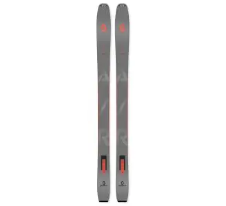 Scott Explorair 92 LT Touringski - 