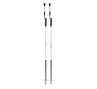 Armada Legion skistav - 