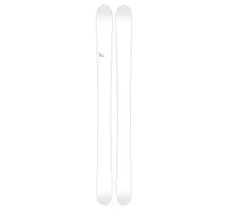 Candide AK 121 Ski - 